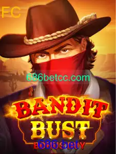 Descubra o Fascinante Mundo do Jogo BanditBustBonusBuy
