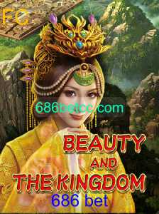 Explorando BeautyAndTheKingdom: Um Jogo de Estratégia Cativante