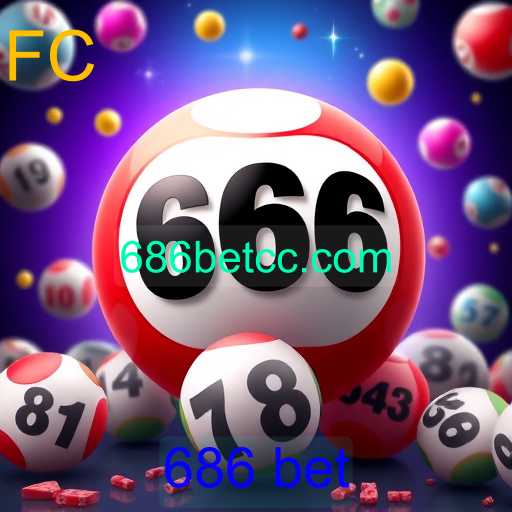 Bingo Online: Uma Nova Era de Entretenimento