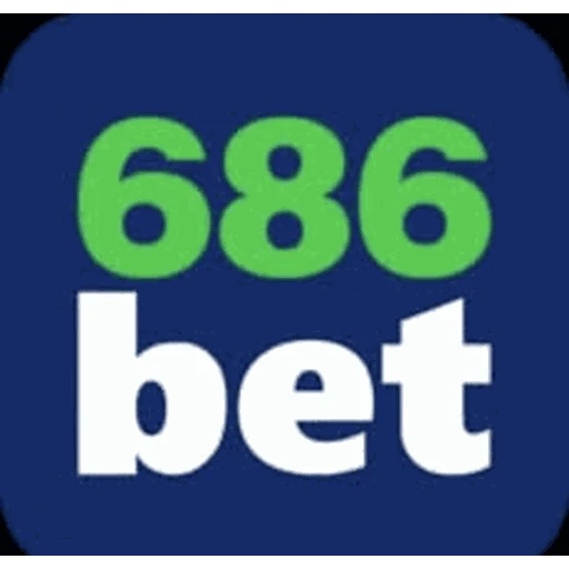 686 bet