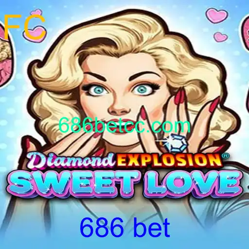 Descubra o Mundo Fascinante de DiamondExplosionSweetLove