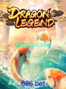 DragonLegend: Uma Jornada Mítica no Mundo dos Dragões