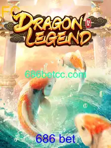DragonLegend: Uma Jornada Mítica no Mundo dos Dragões