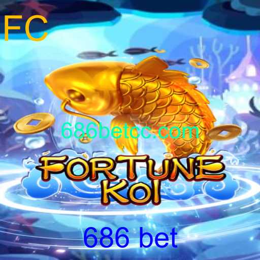 FORTUNEKOI: Um Novo Horizonte de Emoção no Universo dos Jogos de Cassino