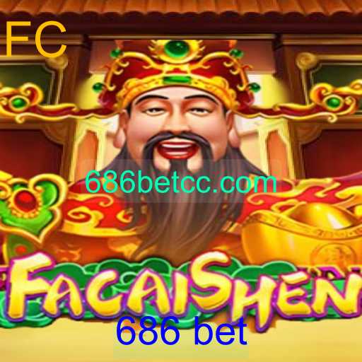 Explorando o Jogo FaCaiShen: Uma Viagem ao Universo das Apostas com 686 Bet