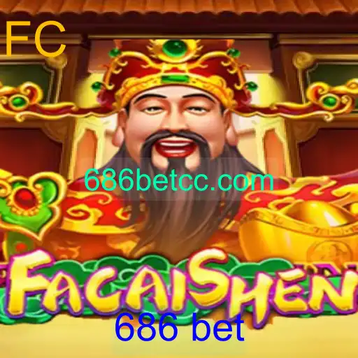 Explorando o Jogo FaCaiShen: Uma Viagem ao Universo das Apostas com 686 Bet
