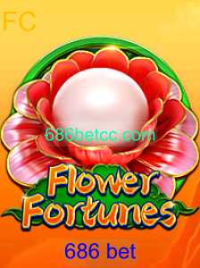 Explorando FlowerFortunes: O Envolvente Jogo de Apostas