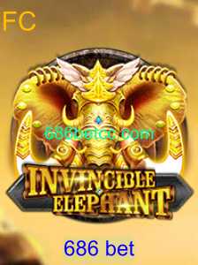 Explorando o Mundo de InvincibleElephant: O Jogo que Conquista Entusiastas