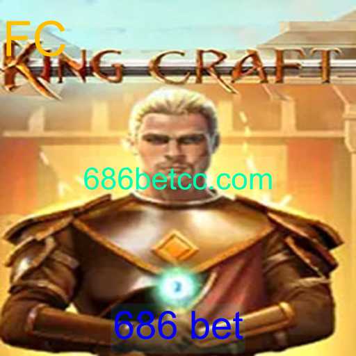 Descubra KingcraftMenomin: O Novo Fenômeno dos Jogos de Estratégia com 686 Bet
