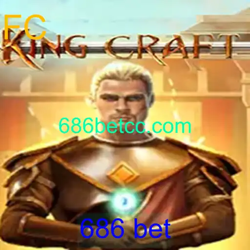 Descubra KingcraftMenomin: O Novo Fenômeno dos Jogos de Estratégia com 686 Bet