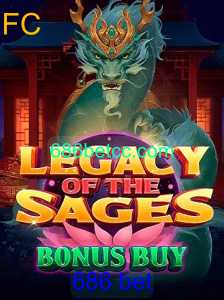 Explorando o Fascinante Mundo de LegacyoftheSagesBonusBuy