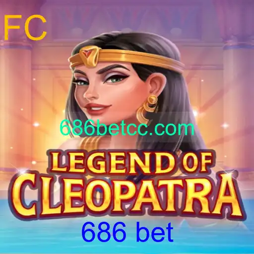 Explorando o Fascínio do Jogo LegendOfCleopatra
