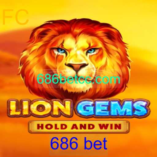 Descubra o Fascinante Mundo do LionGems: Um Novo Jogo de Apostas