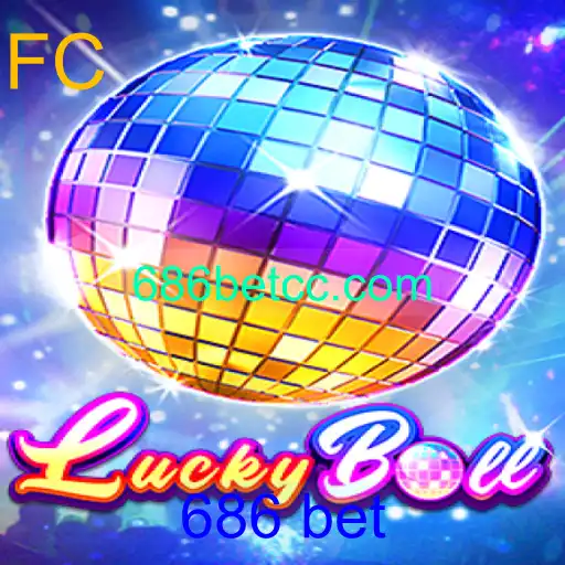 Descubra o Fascinante Mundo de LuckyBall e a Experiência do 686 Bet