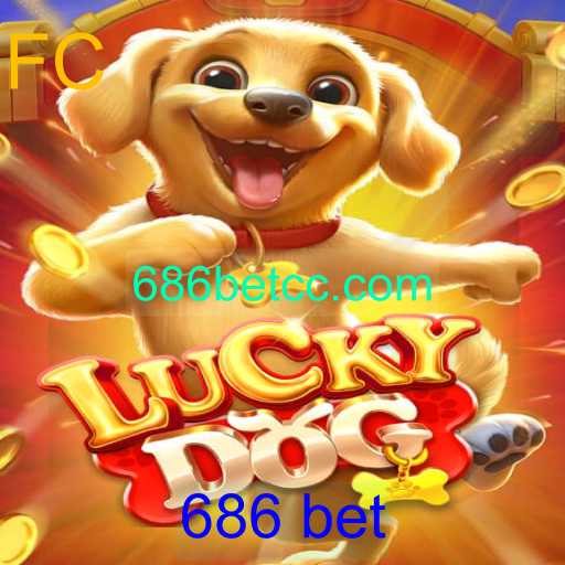 Conheça LuckyDog: O Jogo de Apostas do Momento