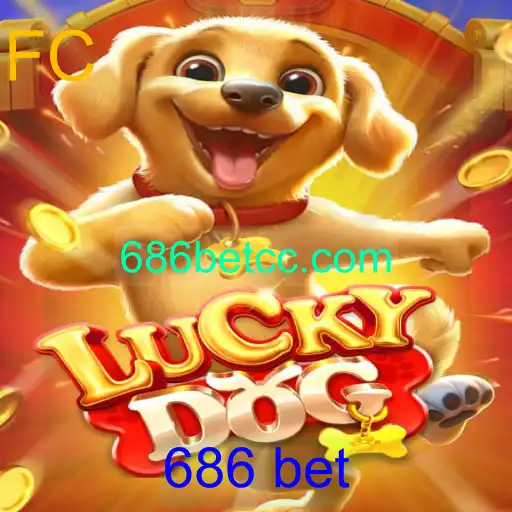 Conheça LuckyDog: O Jogo de Apostas do Momento