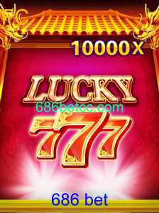 Descubra LuckySeven: O Jogo de Azar Que Está Dominando o Mundo