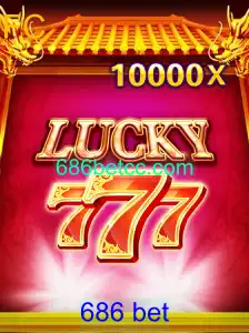 Descubra LuckySeven: O Jogo de Azar Que Está Dominando o Mundo