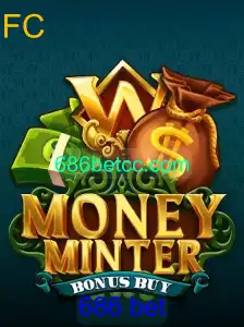 Explorando MoneyMinterBonusBuy: Uma Nova Experiência de Apostas