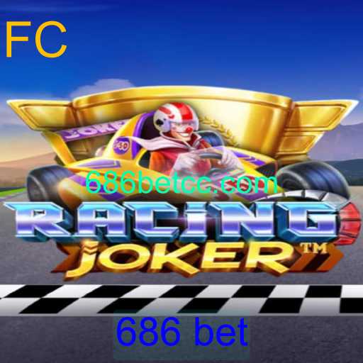 Descubra o Emocionante Mundo de RacingJoker com 686 Bet