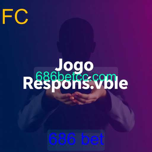 Jogo Responsável: Compreendendo o Papel da 686 Bet