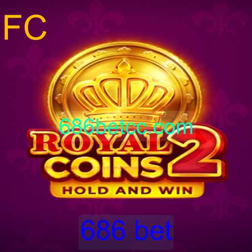 Explorando o Mundo de RoyalCoins2: Uma Imersão no Jogo de Apostas 686 Bet