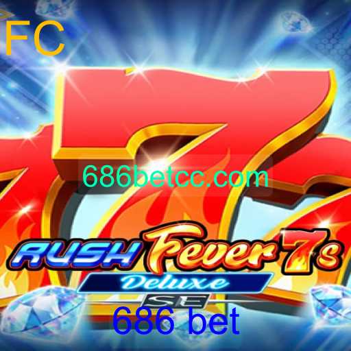 Explorando o Fascinante Mundo de RushFever7sDeluxeSE