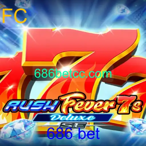 Explorando o Fascinante Mundo de RushFever7sDeluxeSE