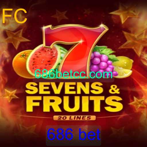 Descubra o Fascinante Mundo do Jogo SevensFruits20
