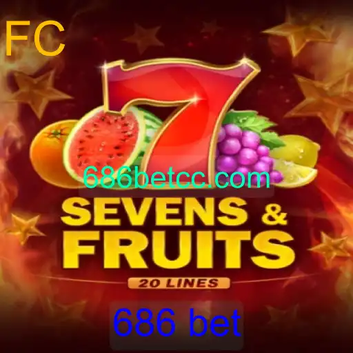 Descubra o Fascinante Mundo do Jogo SevensFruits20