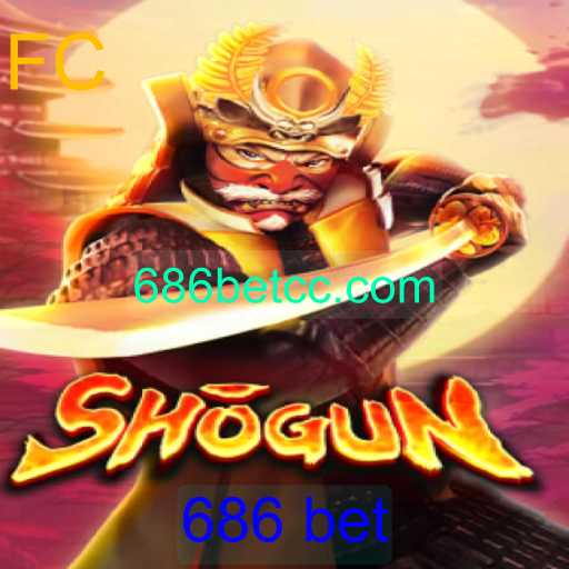 O Fascinante Mundo do Jogo Shogun: Estratégia e Emoção