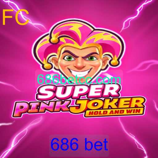 Desvendando SuperPinkJoker: O Jogo Que Capturou a Imaginação dos Jogadores