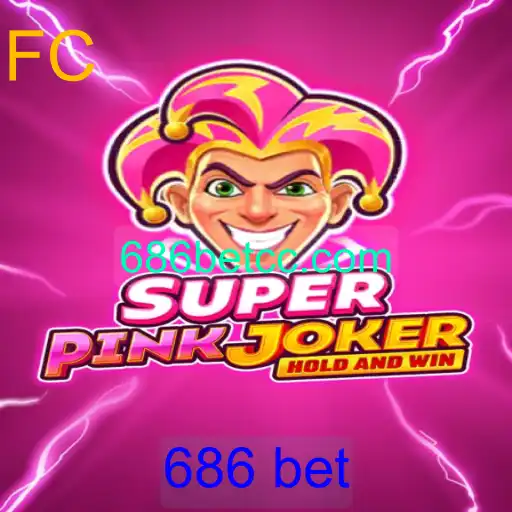 Desvendando SuperPinkJoker: O Jogo Que Capturou a Imaginação dos Jogadores