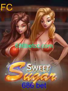 Descubra o Fascinante Mundo de SweetSugar: O Novo Fenômeno dos Jogos de Apostas