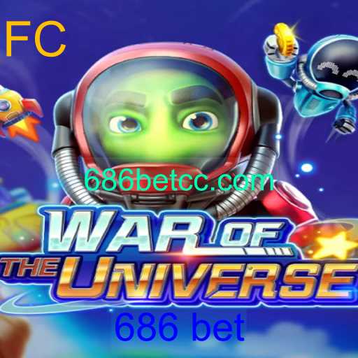 WAROFTHEUNIVERSE: Explore o Novo Fenômeno dos Jogos e Como Apostar com 686 Bet
