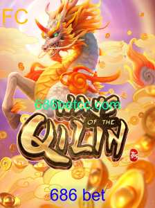 Desvendando o Fascinante Universo de 'Ways of the Qilin' e o Impacto das Apostas com 686 Bet