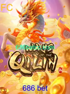 Desvendando o Fascinante Universo de 'Ways of the Qilin' e o Impacto das Apostas com 686 Bet