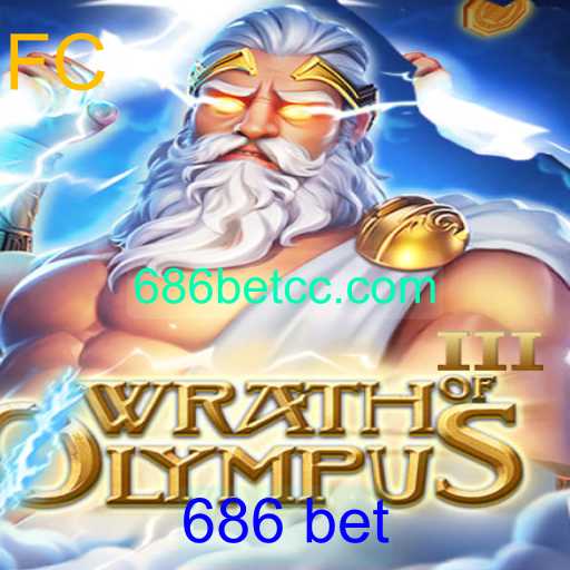 Descubra o Mundo de WrathofOlympusIII: Um Guia Completo